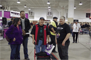 2017 - IX Piston Powered Auto Rama (10)